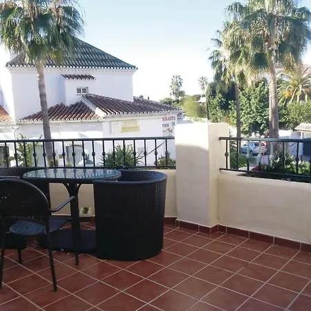 3 Bedroom Awesome In بيت للعطل