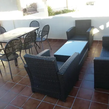 3 Bedroom Awesome In * نيرخا