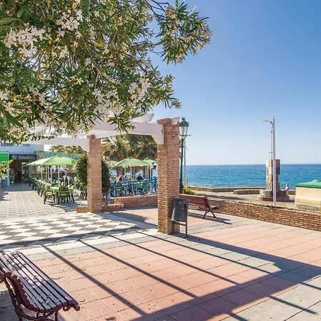 3 Bedroom Awesome In * نيرخا