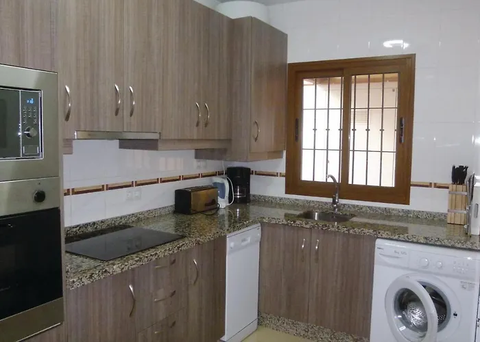 別荘 3 Bedroom Awesome In *